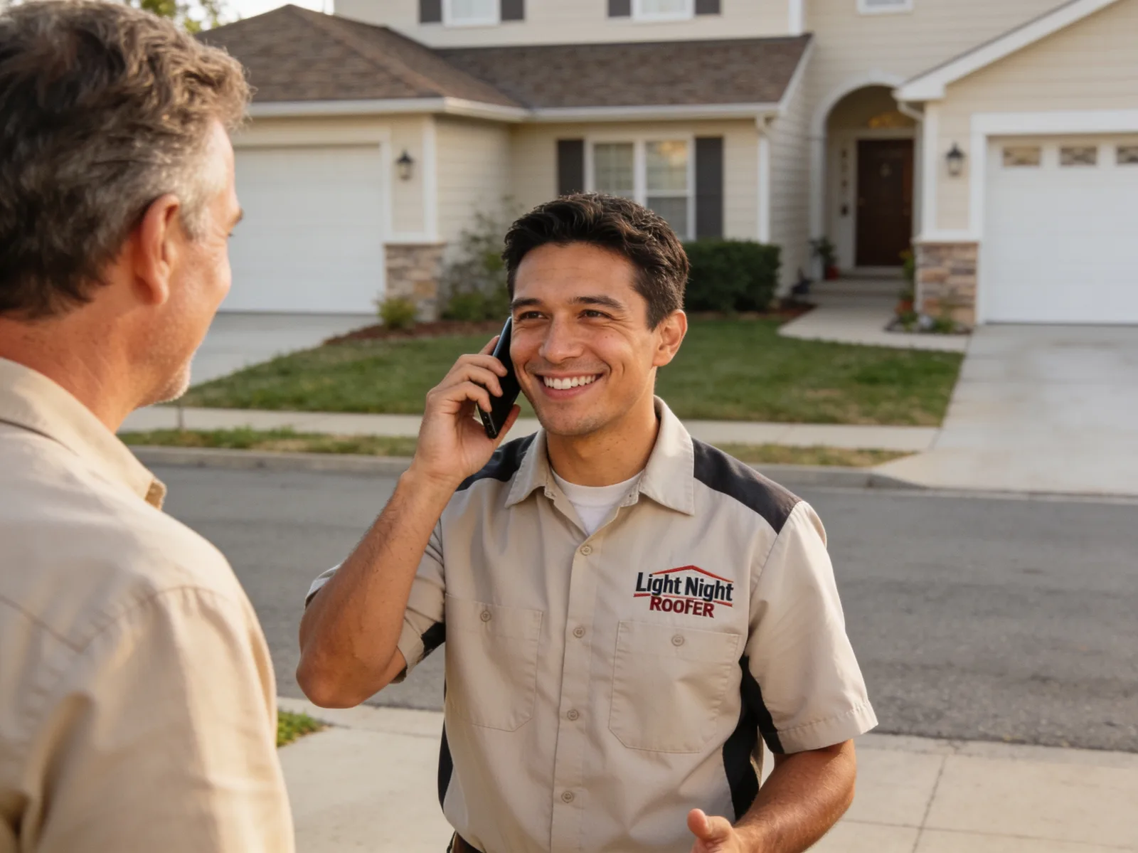 Emergency Roof Repair Red House, VA FAQs